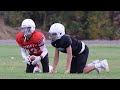 2024 2025 Football Highlights 2024 2025 Football Highlights