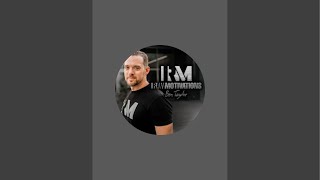 Celebrity Stop doing the same thing that is hurting you Profile