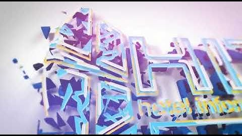 TOGETHER FOR TRUST AND COLLABORATION, June 3rd, 2023