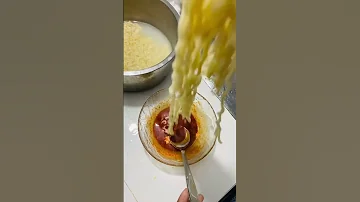Prima Kottu Mee Ramen Noodles 