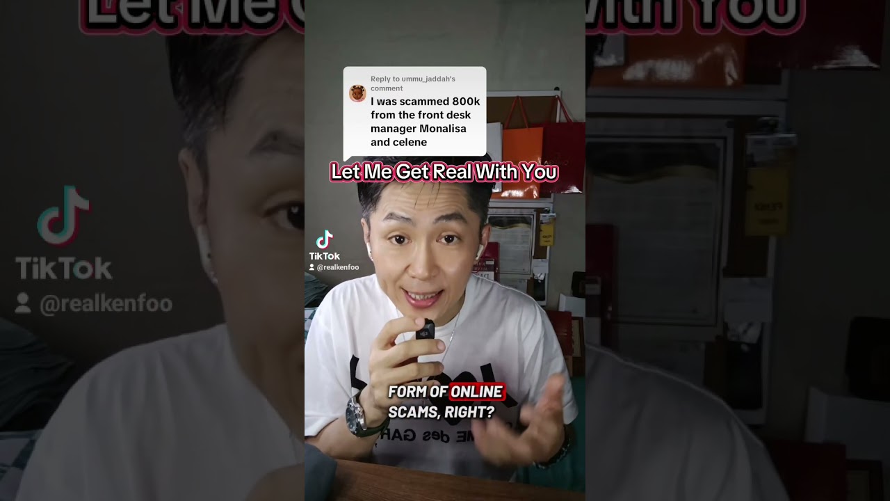 Предупреждение о поддельных онлайн-мошенничествах на AliExpress | Примеры из практики №26 