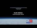2025 AMSAT Symposium - Youth Initiative