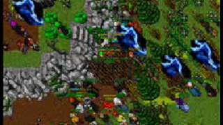 Askara War