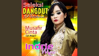 Download Lagu Air Mata Tiada Arti Download Lagu Air Mata Tiada Arti