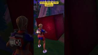 Download Lagu REVIN IS NEAR TILTED TOWERS RIGHT NOW IN FORTNITE!!! #fortnite #fortnitevibes #xyzbca #fortniteclips MP3