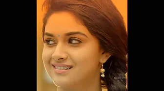 Aagayam thi agave vili allalam nee aggave unai thedi varruven aadi