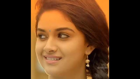 Thumbnail of Aagayam thi agave vili allalam nee aggave unai thedi varruven aadi