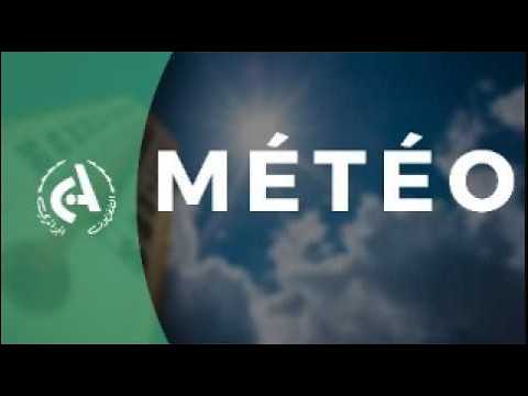 Programmes Canal Algérie
➡Suivez Canal Algérie sur Facebook: www.facebook.com/EPTVCANALALGERIE
➡Abonnez-vous par ici pour recevoir toutes nos vidéos: https://www.youtube.com/channel/UCShO...