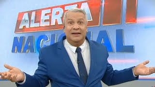 ''SERIAL KILLER'' CONTINUA Á SOLTA!