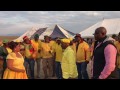 Thabana o entse mabelete