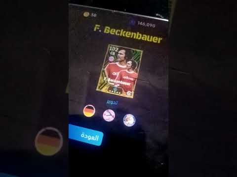 ١ حزيران ٢٠٢٤