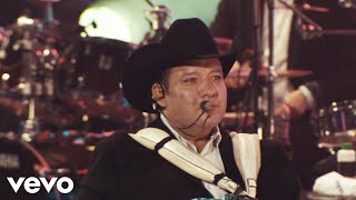 Pesado - A Chillar A Otra Parte (En Vivo)