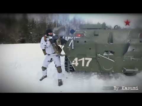 И только вперед Тайпан Feat 9cali Wood 