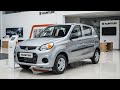 2026 ALTO 800 Finally Launched 👇|| Just Rs: 03 lakhs || भारत की सबसे सस्ती और भरोसेमंद कार