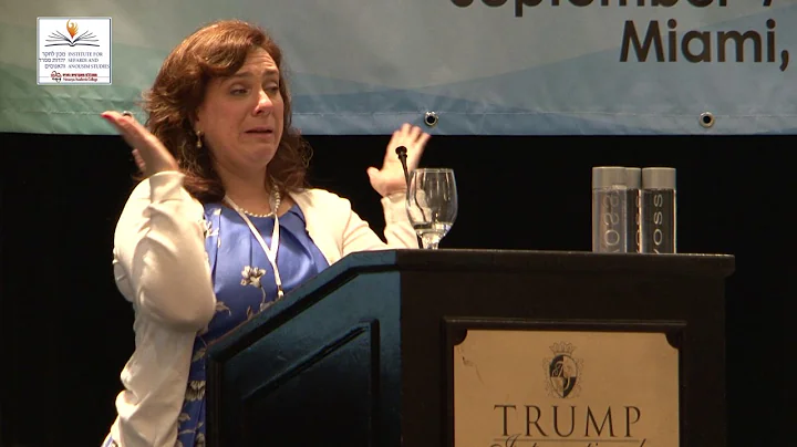 RECONNECTING 2016 Speaker: Lisette Valdez Valle