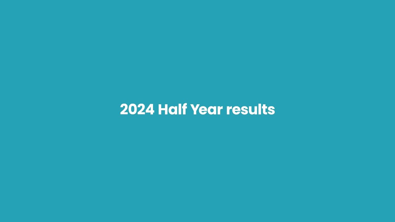 Voltalia - Half-Year results 2024