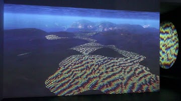 SIGNALS Resonate Festival 2017