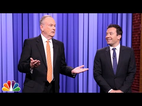 The O'Reilly Debate: Who Won?
