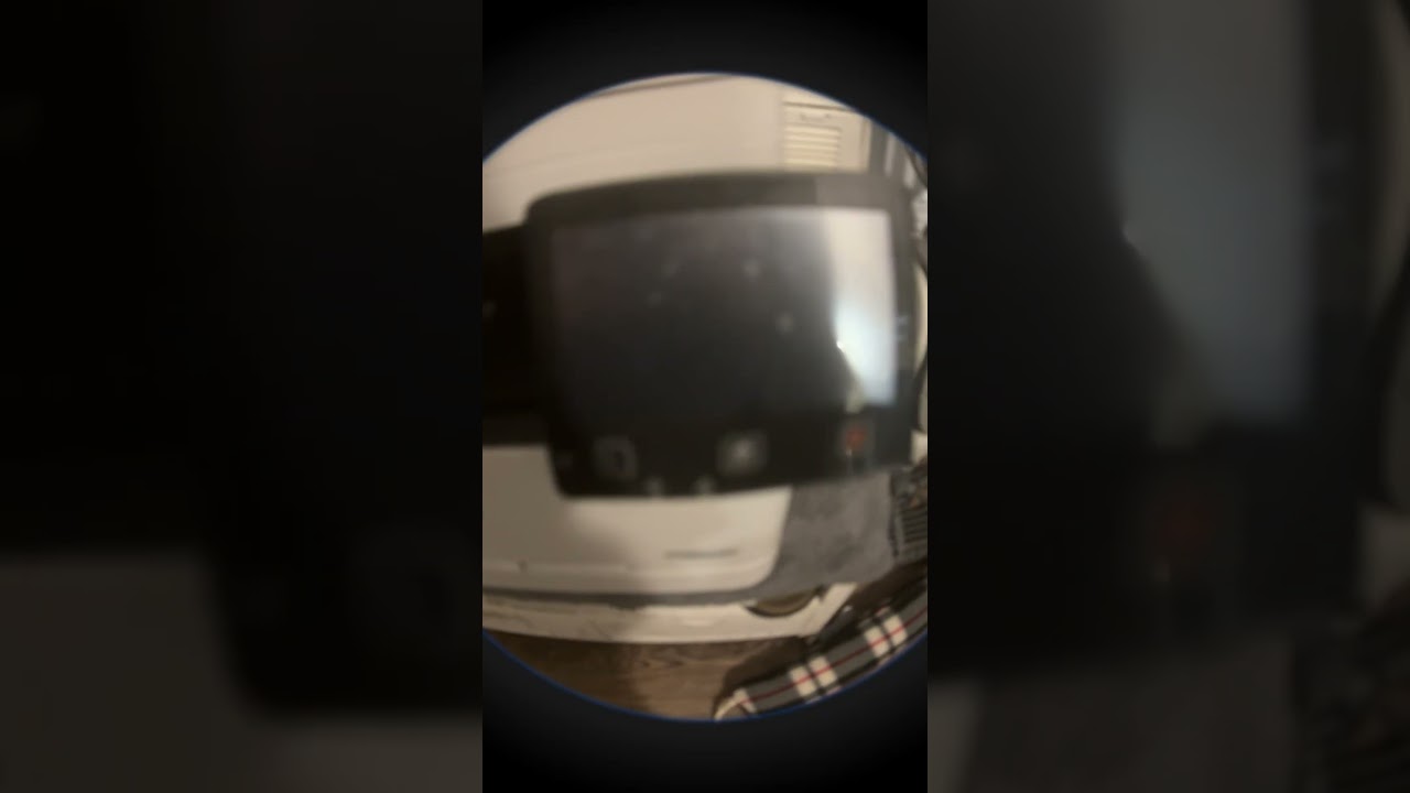 Canon Color ImageClass inflation