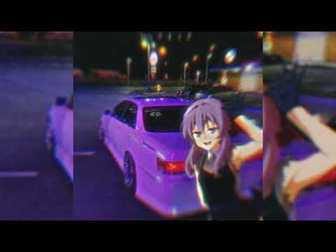 𝓛𝓧𝓐𝓔𝓢 - 𝓞𝓦𝓝