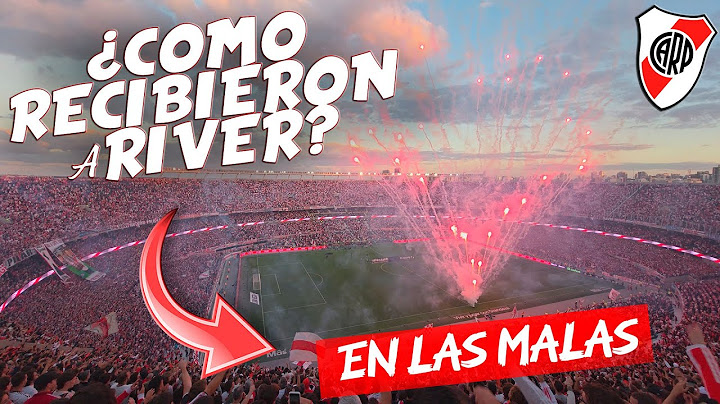 🏟El Recibimiento de River en LAS MALAS luego de perder la final | River vs Atlético Tucumán | 2025
