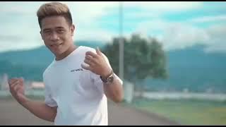 DJ manado Hendro engkeng