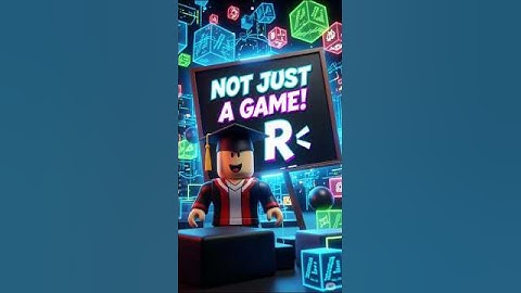 Roblox Coding Secrets | Roblox Lua Programming Facts 🔥😱