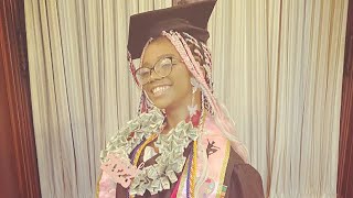 Winning Big Money With Local Scholarship
