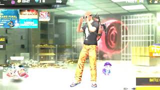 Bantu Ramein Grup , Link Nya Aku Taruh Di Depkripsi