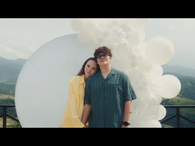 Мен үйленген томпақ әйелді оңаша сиқтым