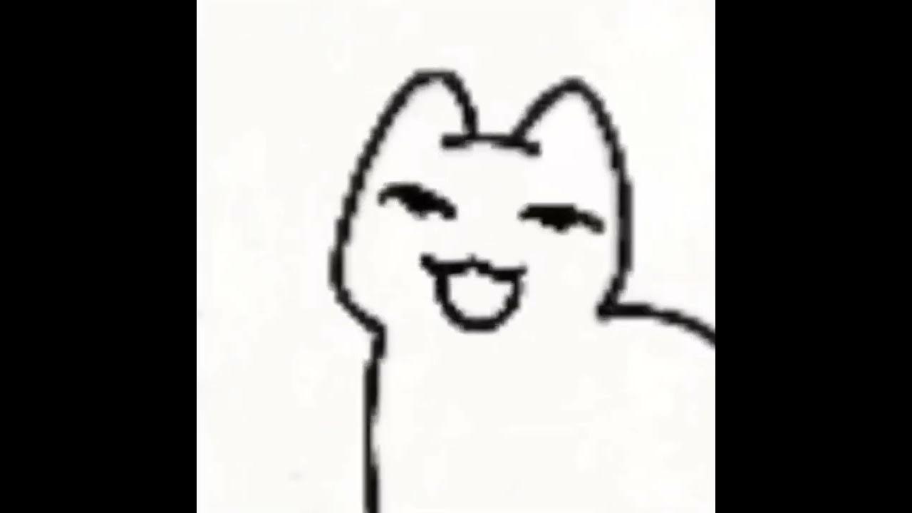 cat-singing-iphone-call-sound-effect-youtube