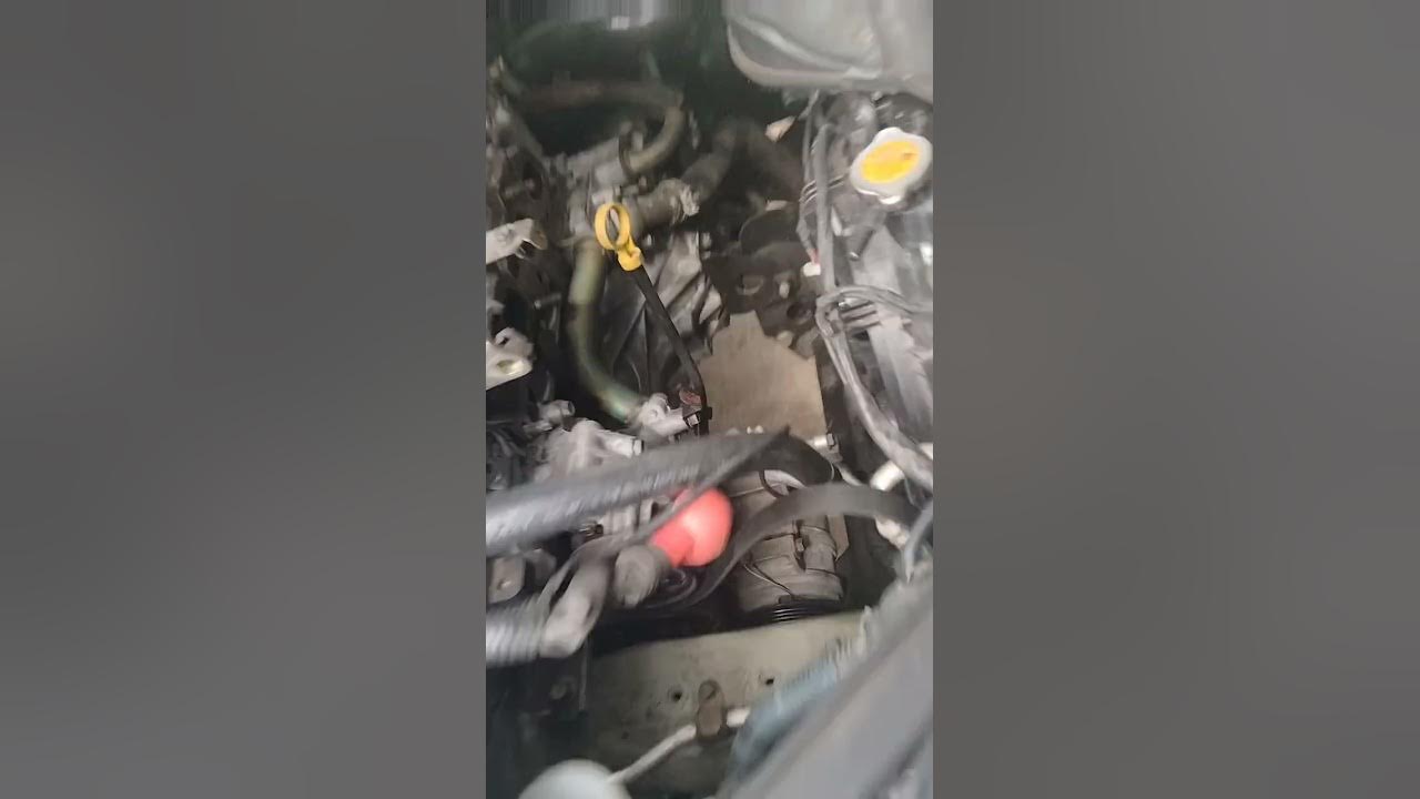 how to gut a catalytic converter - YouTube