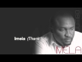 Imela - Jumbo (Lyric VideoFull)