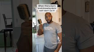 Someone got some explaining to do!! #comedy #funny #shorts