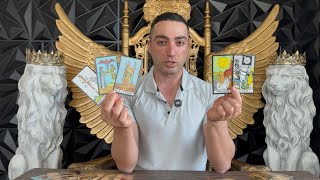 screenshot of the youtube video