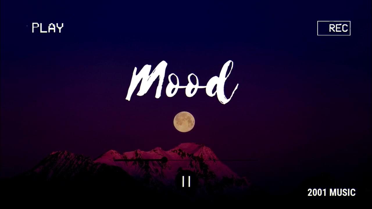 Lost mood. Lost mood. The beach - instrumental lost hope. Lost mood. Lost mood.