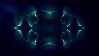 LUX - BLANCO VIP