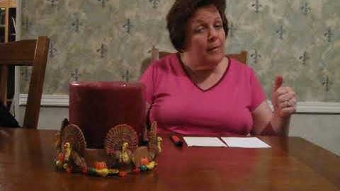 The Challenges of Multitasking