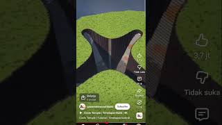 please subscribe and like #ibrahimgaming #roblox #pandugaming #mrbeast
