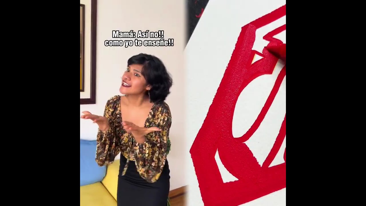 2026 pov Must-Watch Crazy Clips Compilation 