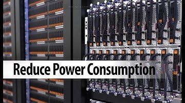 Supermicro New X14 Rack Scale Solutions