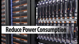 Supermicro New X14 Rack Scale Solutions