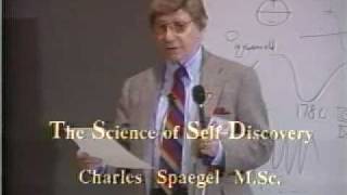 Psychology of Consciousness Clip.mp4