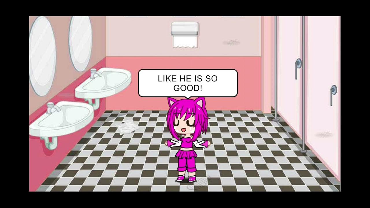 3 things that Why toothpaste gacha is só good! YouTube