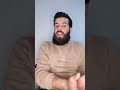 هدول برقبة مين يابو عمر الشيف ابو عمر مطعم البيت الدمشقي جامع الاموي دمشق شام دعمكم وتشجيعك سوريا