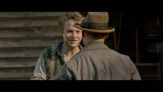 Lawless 2012 Hindi Dubbed