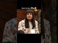 Back to back roast 💀😂 #elvishyadav #funny #comedy #krushna #roast #funnyshorts