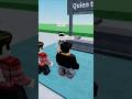 MI PRIMO QUIERE CONSEGUIR UNA NOVIA #roblox #stealabrainrot #shorts