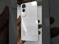 Vivo Y400 5G Smartphon #smartphone #vivoy4005g #unboxing #androidphone #newlaunch #unboxing #shorts