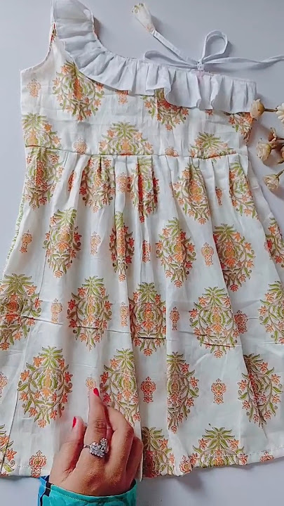 full video link https://youtu.be/AGuB-dDg48g?si=KSHiBbXgMxkRTZ0P #fashion #viral #videos #subscribe